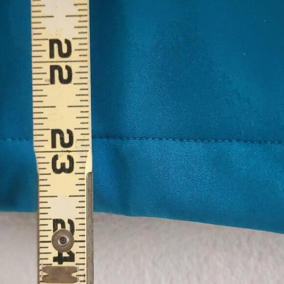 Ariat Jacket Youth XL Retro Ranch Softshell Waterproof Fleece Western Outerwear - Picture 15 of 16